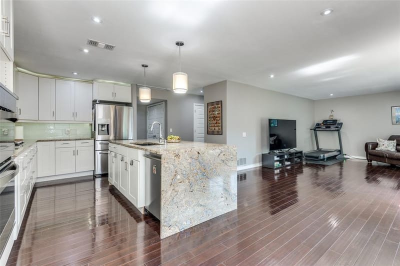 314 Santa Clara Street, Irving TX 75062 - Photo 21