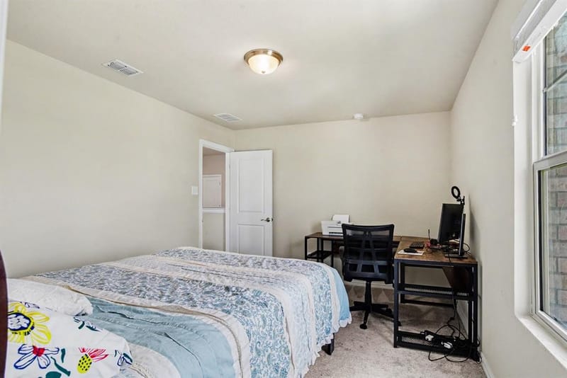 2512 Real Quiet Drive, Forney TX 75126 - Photo 13