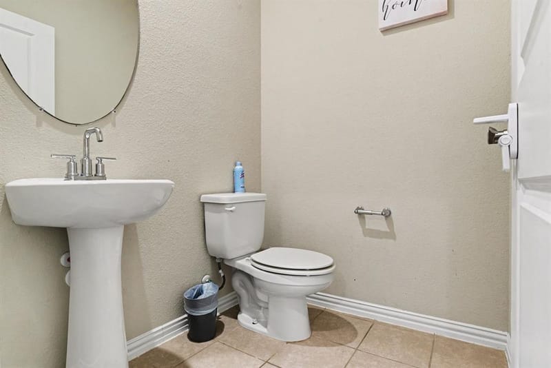 2512 Real Quiet Drive, Forney TX 75126 - Photo 17