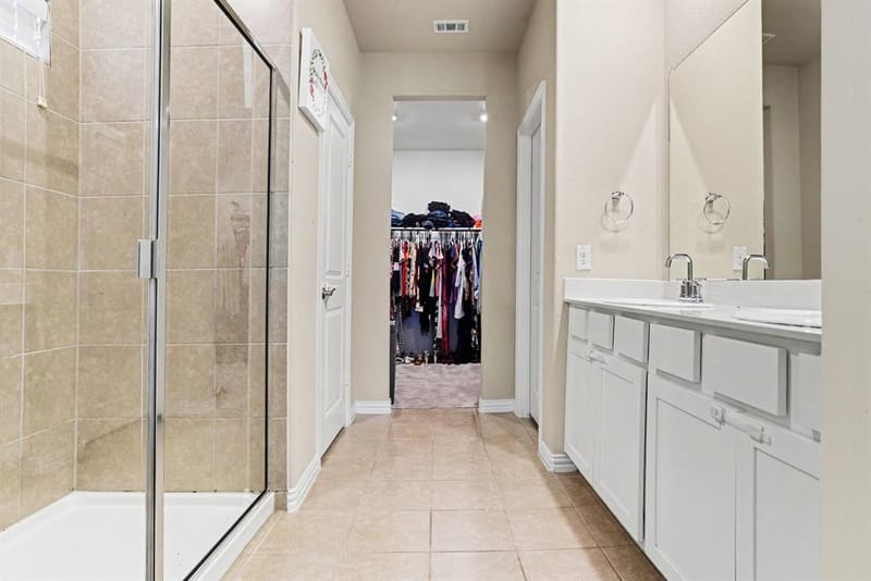 2512 Real Quiet Drive, Forney TX 75126 - Photo 7