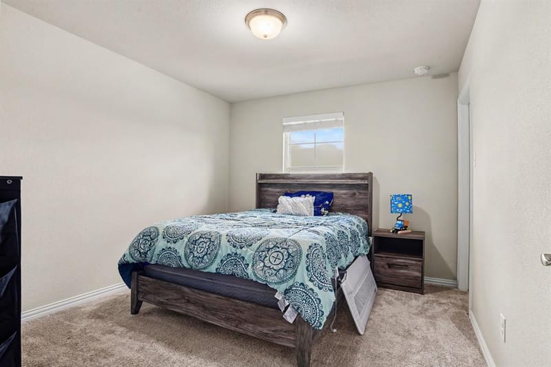 2512 Real Quiet Drive, Forney TX 75126 - Photo 10