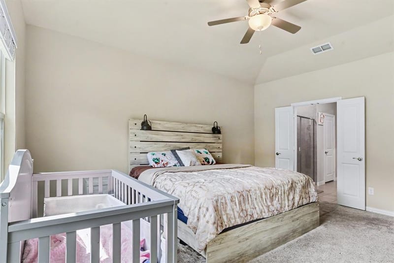 2512 Real Quiet Drive, Forney TX 75126 - Photo 14