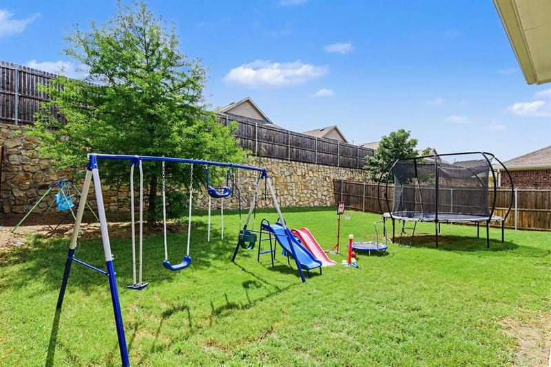 2512 Real Quiet Drive, Forney TX 75126 - Photo 18