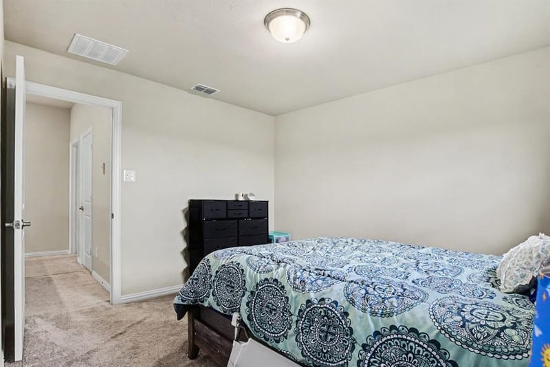 2512 Real Quiet Drive, Forney TX 75126 - Photo 11