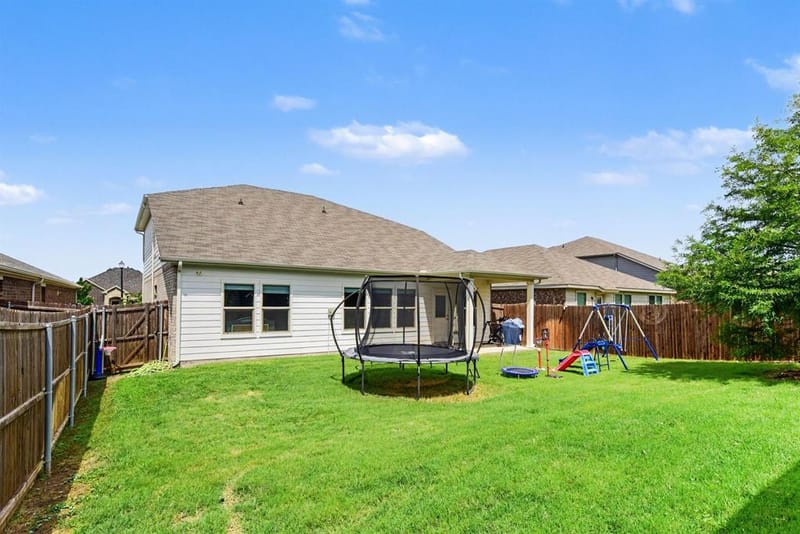 2512 Real Quiet Drive, Forney TX 75126 - Photo 19