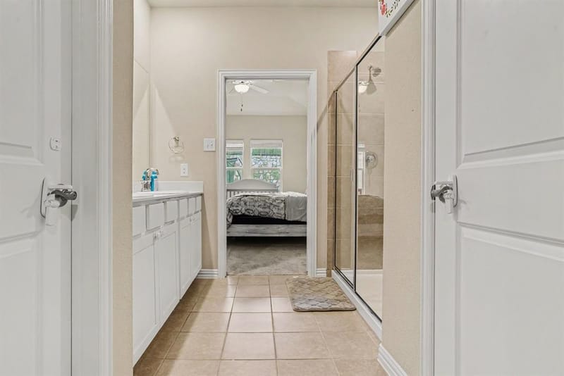 2512 Real Quiet Drive, Forney TX 75126 - Photo 8