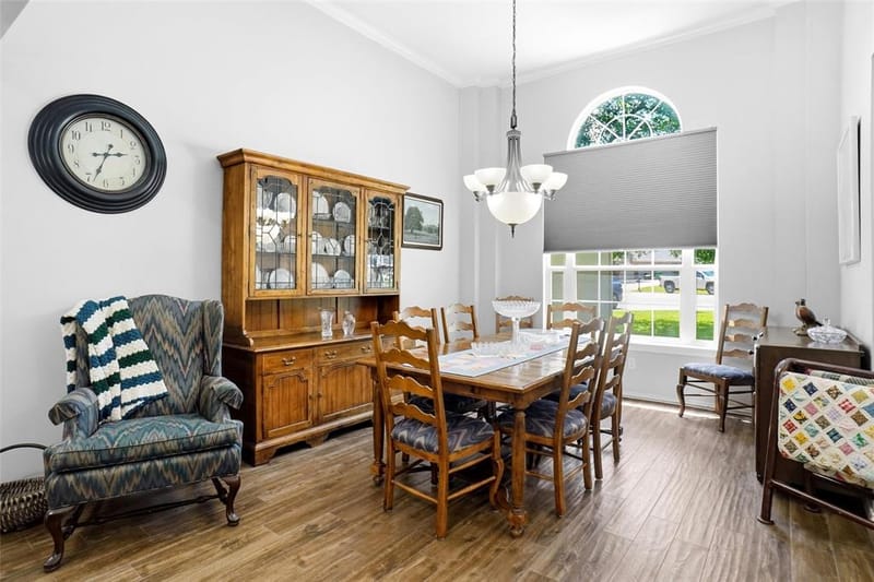 102 Manders Court, Runaway Bay TX 76426 - Photo 5
