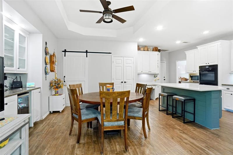 102 Manders Court, Runaway Bay TX 76426 - Photo 20
