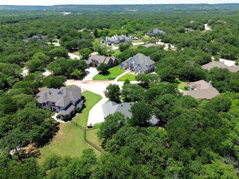 102 Manders Court, Runaway Bay TX 76426 - Photo 40