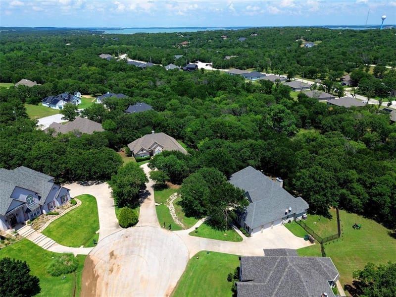 102 Manders Court, Runaway Bay TX 76426 - Photo 39