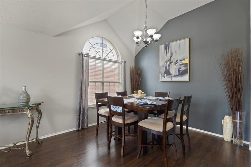 5025 Vineyard Lane, McKinney TX 75070 - Photo 13