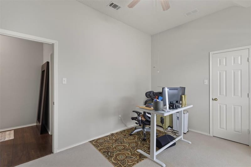 5025 Vineyard Lane, McKinney TX 75070 - Photo 24