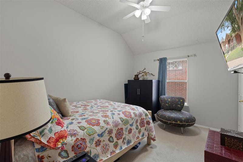 5025 Vineyard Lane, McKinney TX 75070 - Photo 25