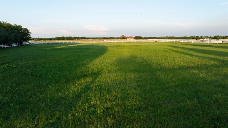 6670 Green Valley Circle, Aubrey TX 76227 - Photo 27