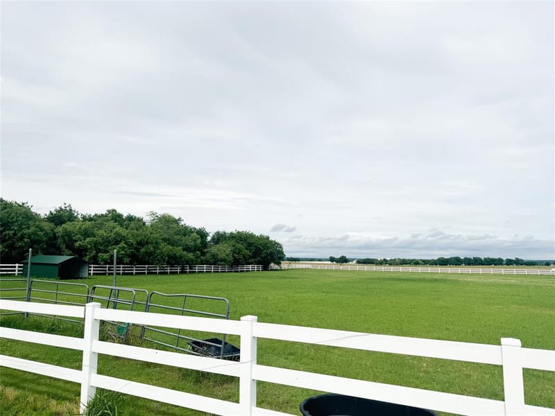 6670 Green Valley Circle, Aubrey TX 76227 - Photo 6