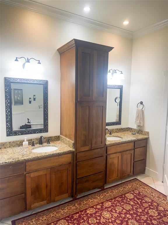6670 Green Valley Circle, Aubrey TX 76227 - Photo 13