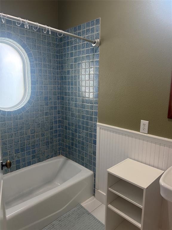 6670 Green Valley Circle, Aubrey TX 76227 - Photo 17