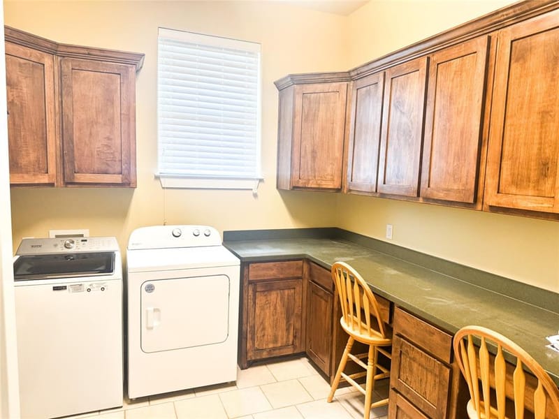 6670 Green Valley Circle, Aubrey TX 76227 - Photo 22