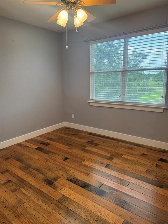 6670 Green Valley Circle, Aubrey TX 76227 - Photo 20