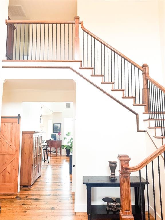 6670 Green Valley Circle, Aubrey TX 76227 - Photo 15