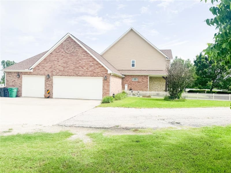 6670 Green Valley Circle, Aubrey TX 76227 - Photo 25