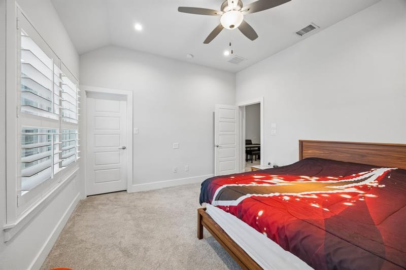 13169 Juilliard Street, Frisco TX 75035 - Photo 23