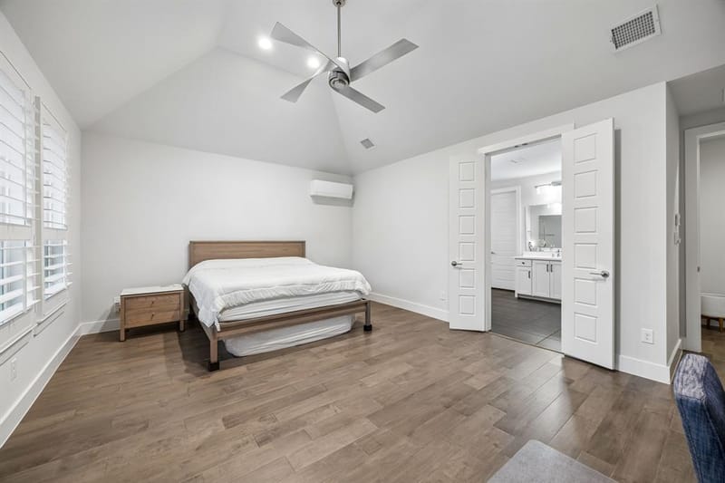 13169 Juilliard Street, Frisco TX 75035 - Photo 13