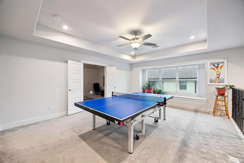 13169 Juilliard Street, Frisco TX 75035 - Photo 17