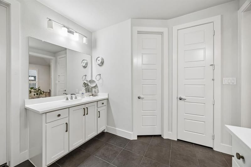 13169 Juilliard Street, Frisco TX 75035 - Photo 16
