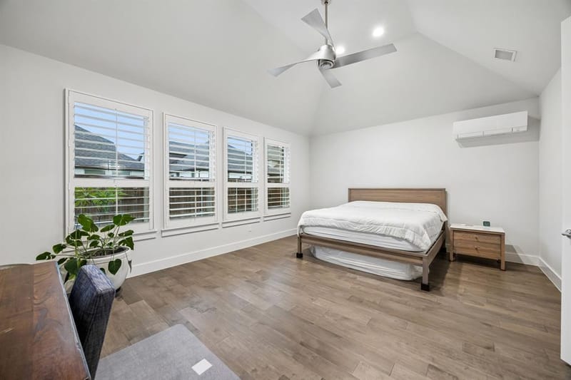13169 Juilliard Street, Frisco TX 75035 - Photo 12