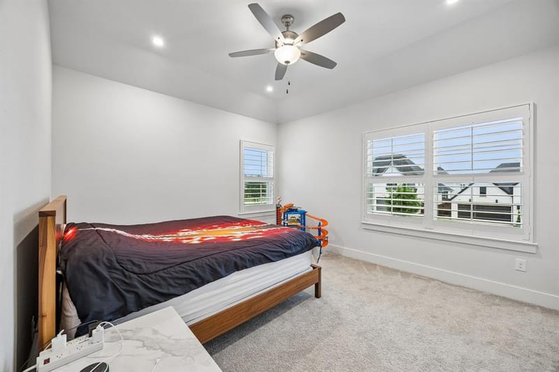 13169 Juilliard Street, Frisco TX 75035 - Photo 22