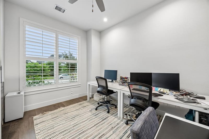 13169 Juilliard Street, Frisco TX 75035 - Photo 3