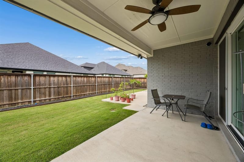 13169 Juilliard Street, Frisco TX 75035 - Photo 28