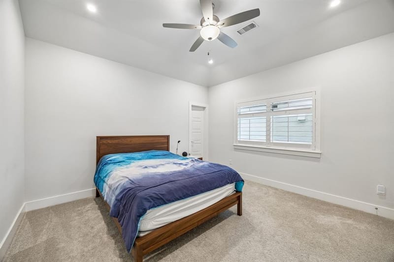 13169 Juilliard Street, Frisco TX 75035 - Photo 20