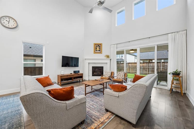 13169 Juilliard Street, Frisco TX 75035 - Photo 9