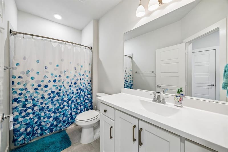 13169 Juilliard Street, Frisco TX 75035 - Photo 24