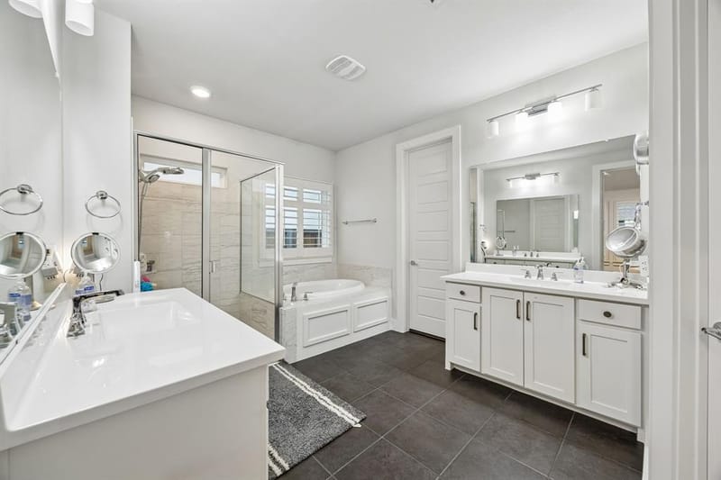 13169 Juilliard Street, Frisco TX 75035 - Photo 14
