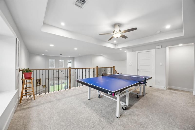 13169 Juilliard Street, Frisco TX 75035 - Photo 18