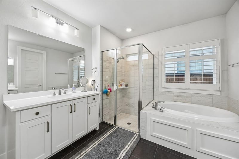 13169 Juilliard Street, Frisco TX 75035 - Photo 15