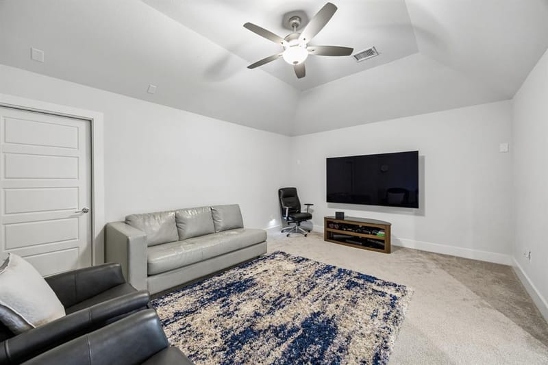 13169 Juilliard Street, Frisco TX 75035 - Photo 19