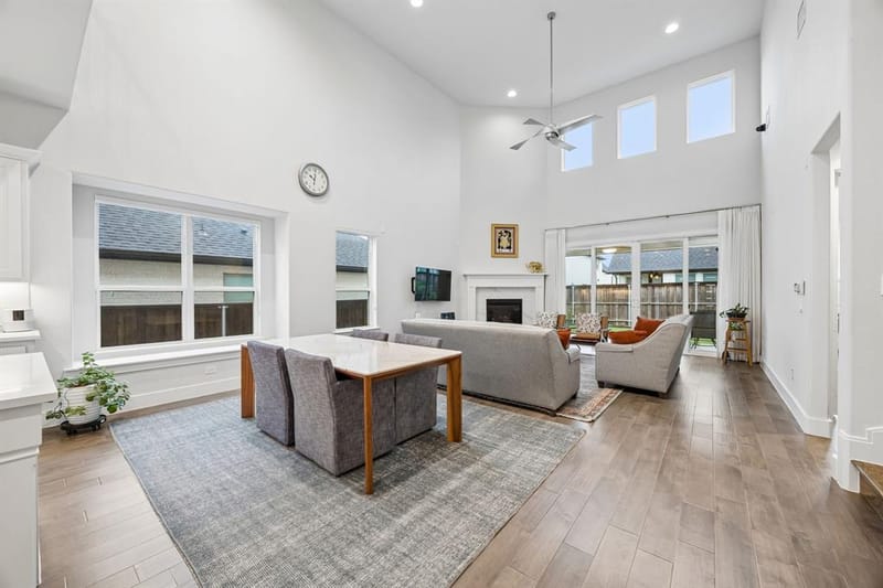 13169 Juilliard Street, Frisco TX 75035 - Photo 8