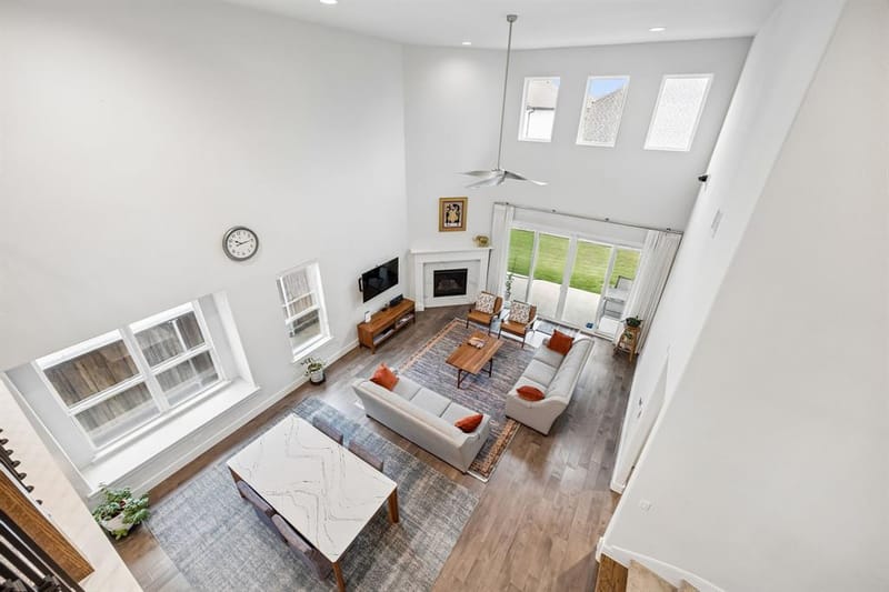13169 Juilliard Street, Frisco TX 75035 - Photo 25