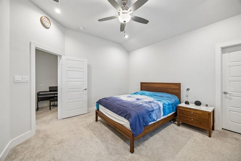 13169 Juilliard Street, Frisco TX 75035 - Photo 21