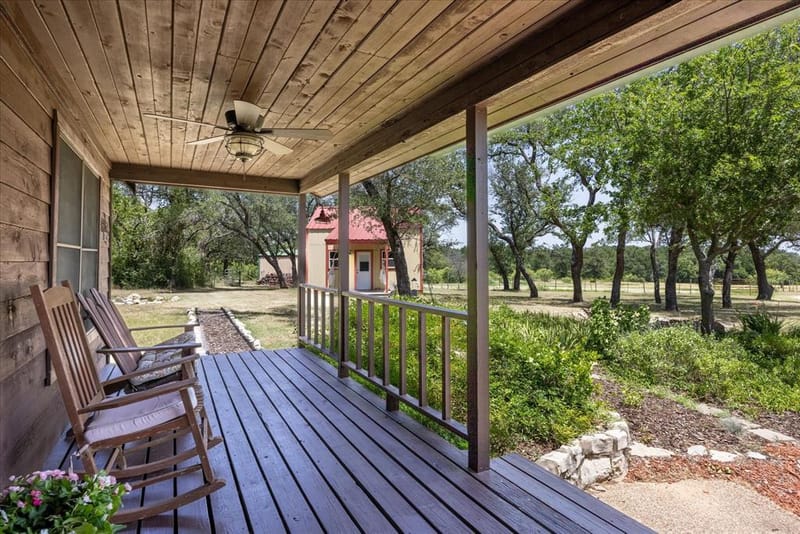 1170 Diamond Oaks Road, Stephenville TX 76401 - Photo 17