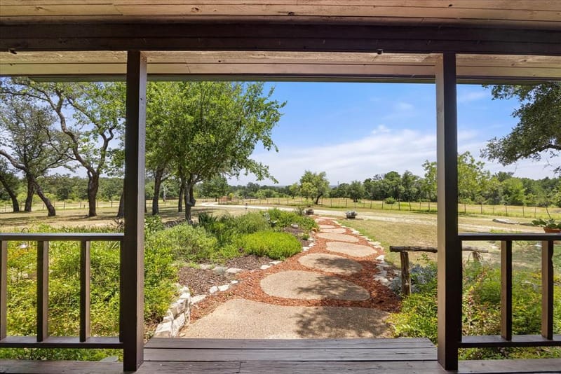 1170 Diamond Oaks Road, Stephenville TX 76401 - Photo 36