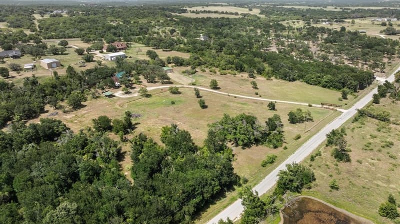 1170 Diamond Oaks Road, Stephenville TX 76401 - Photo 32