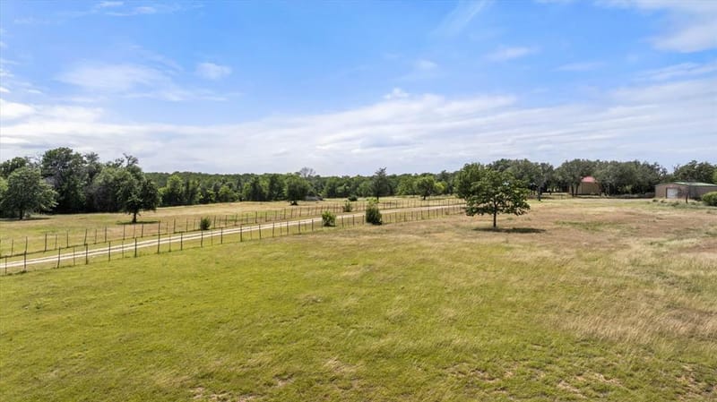 1170 Diamond Oaks Road, Stephenville TX 76401 - Photo 28