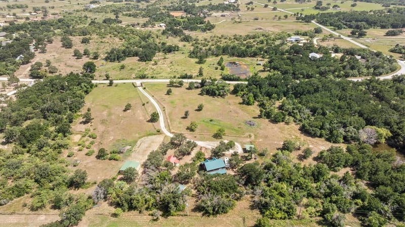 1170 Diamond Oaks Road, Stephenville TX 76401 - Photo 30