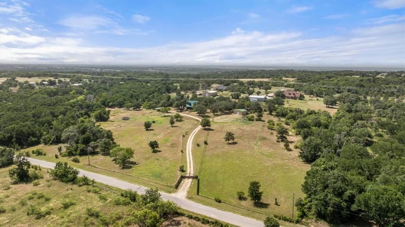 1170 Diamond Oaks Road, Stephenville TX 76401 - Photo 34