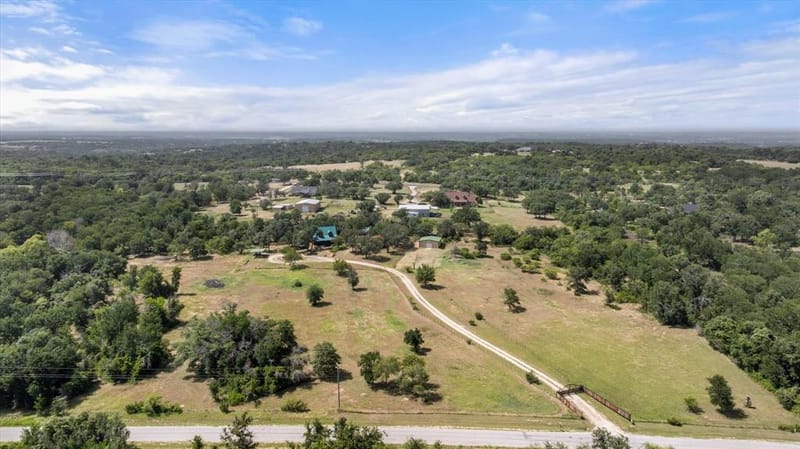 1170 Diamond Oaks Road, Stephenville TX 76401 - Photo 33